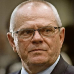 Milan Knazko