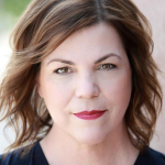 Jane Brockman
