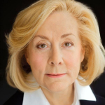 Barbara Broughton
