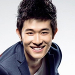 Dan Su
