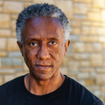 Gregory Butler