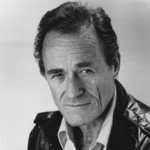 Dick Miller