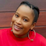 Ayanda Borotho