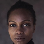 Mina Andala