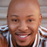 Dontae Iverson