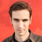 Guillermo Polo