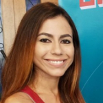 Samari Vega
