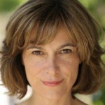 Fiona Dolman