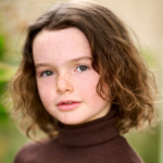 Lily LaTorre