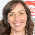 Carrie Keranen