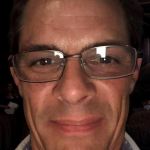 Anthony Moyer