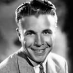 Dick Powell