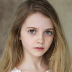 Evie Templeton