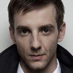 Pavel Gajdos