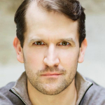 James Moye