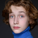Stepan Emelyanov