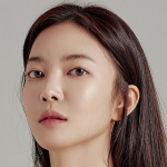 Yun Jee Kim