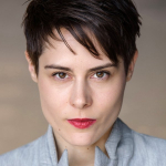 Martina Avogadri