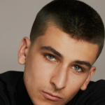 Javier Córdoba