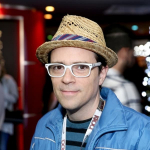 Rivers Cuomo