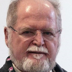 Larry Niven