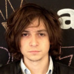 Brian Kazez
