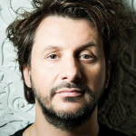 Rui Massena