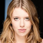 Christabel Clark