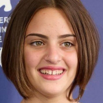 Luana Giuliani
