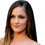 Minka Kelly