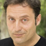 Miguel Berlanga