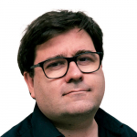 Richard Zubelzu