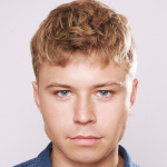 Mikael Kaaber