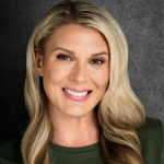 Danielle Munday