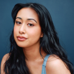 Sofía Ko