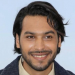 Ayoub Missioui