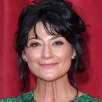 Natalie J. Robb