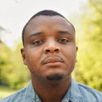 Abu Jalloh