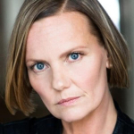Anke Schwiekowski