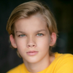 Jordy Campbell