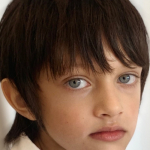Peter DeSouza-Feighoney