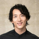 Yûsuke Ohnuki