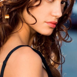 Maria Ilieva