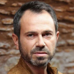 Olgun Simsek