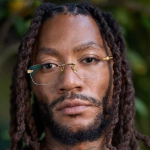 Derrick Rose