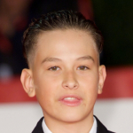Dominic Andersson Bajraktati