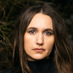 Merima Dizdarevic