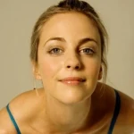 Miranda Raison