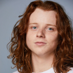 Eric Grooms
