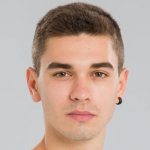 Alexandre Jorge